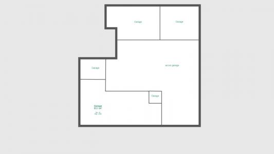 Annonce Vente Commerce Marseille-6eme-arrondissement 13