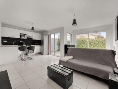 Annonce Vente 5 pi�ces Maison Saint-jory 31