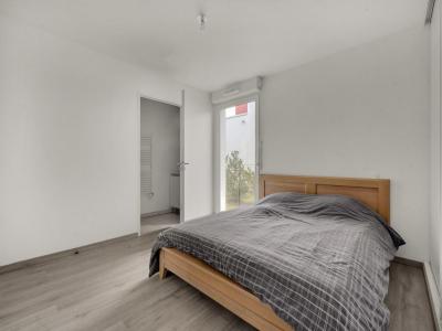 Acheter Maison 117 m2 Saint-jory