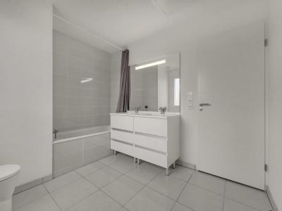 Acheter Maison Saint-jory Haute garonne