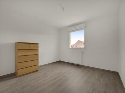 Acheter Maison Saint-jory 299000 euros