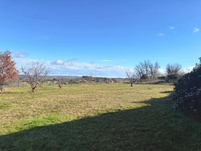 Acheter Maison Montauban Tarn et garonne