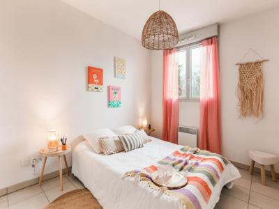 Acheter Appartement Muret 128000 euros