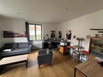 Annonce Vente 5 pi�ces Maison  15