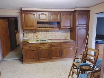 For sale 5 rooms 106 m2 Meurthe et moselle (54630) photo 1