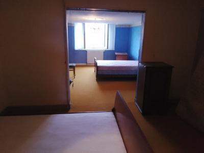 For sale 5 rooms 106 m2 Meurthe et moselle (54630) photo 3