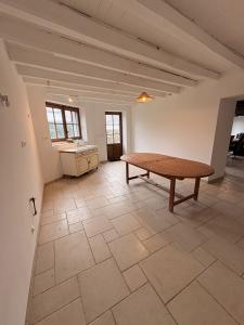 Annonce Vente 9 pi�ces Maison  85