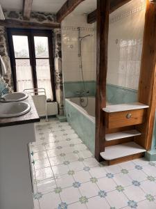 Acheter Maison 177 m2 