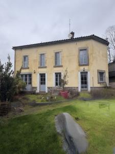 Acheter Maison  125000 euros