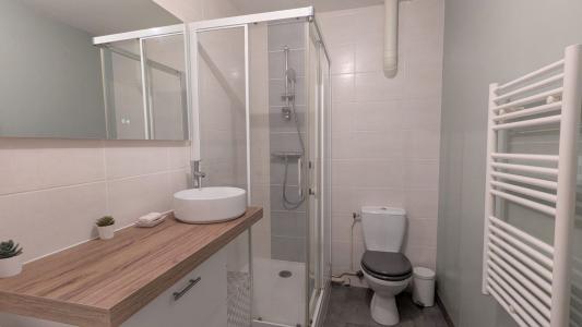 Acheter Appartement  Cote d'or