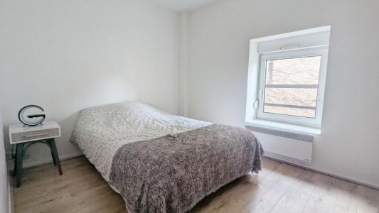 Acheter Appartement  107000 euros