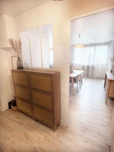 Acheter Appartement  112000 euros