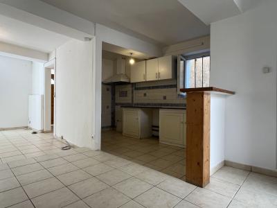 Acheter Maison  87000 euros