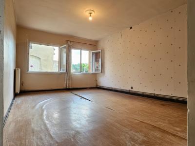 Annonce Vente 4 pi�ces Maison  47