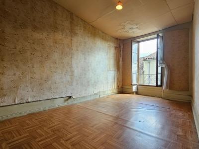 Acheter Maison  Lot et garonne