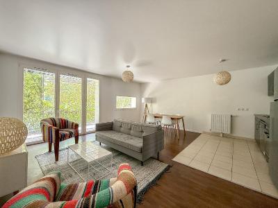 Acheter Appartement 65 m2 