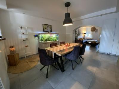 Annonce Vente 4 pi�ces Maison  57