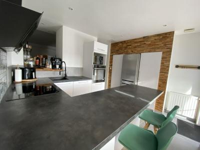 Acheter Maison 107 m2 