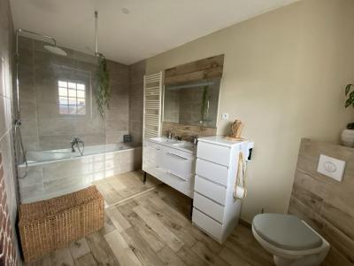 Acheter Maison  Moselle