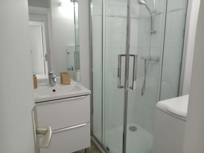 Acheter Appartement  Herault