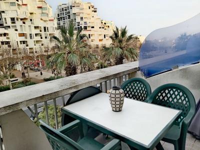 Annonce Vente Appartement  34