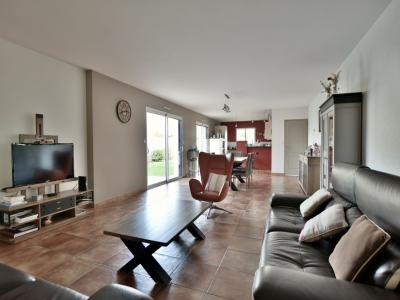 Acheter Maison 144 m2 