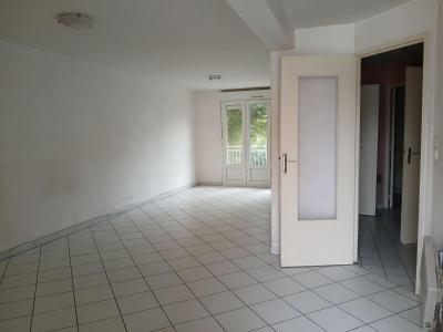 Acheter Maison 80 m2 