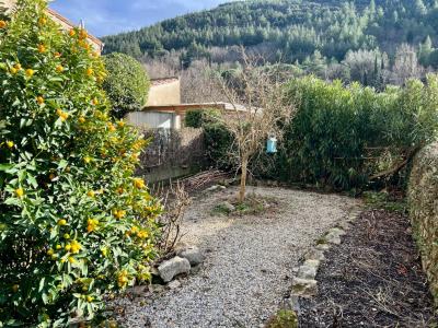 For sale AU CALME TR�S BIEN EXPOS� 3 rooms 60 m2 Herault (34390) photo 1