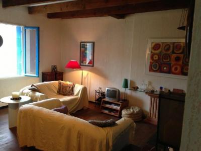 For sale AU CALME TR�S BIEN EXPOS� 3 rooms 60 m2 Herault (34390) photo 3