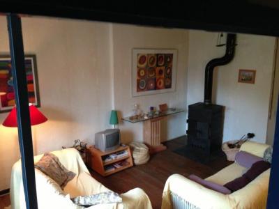 For sale AU CALME TR�S BIEN EXPOS� 3 rooms 60 m2 Herault (34390) photo 4