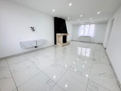 Acheter Maison  179500 euros