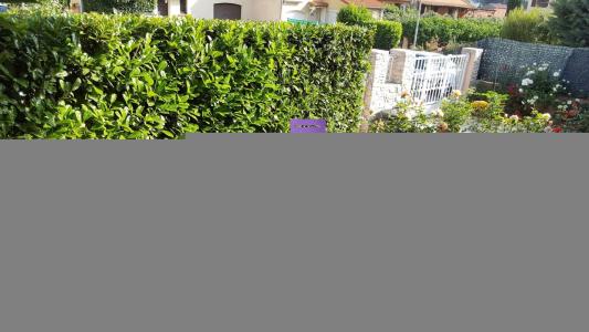 For sale QUARTIER R�SIDENTIEL 6 rooms 146 m2 Pyrenees orientales (66150) photo 2