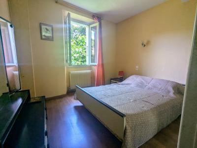 For sale A PIED DU CENTRE 4 rooms 72 m2 Pyrenees orientales (66150) photo 4