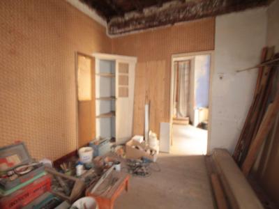 Acheter Immeuble  99500 euros