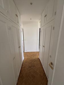 Acheter Appartement  Paris