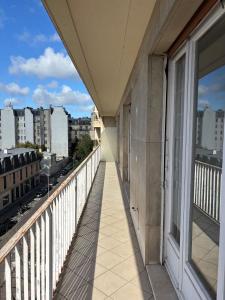 Acheter Appartement  1350000 euros