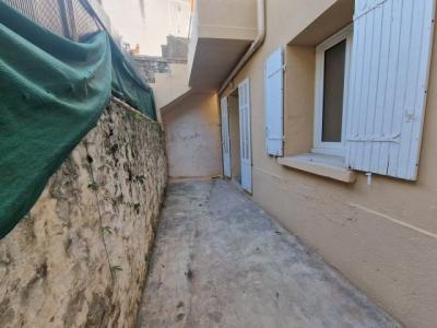 Annonce Vente 2 pi�ces Appartement  13