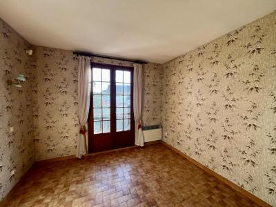 For sale LOTISSEMENT 4 rooms 75 m2 Herault (34760) photo 4