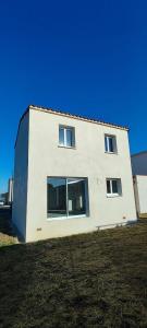 Annonce Vente 4 pi�ces Maison  30
