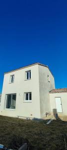 Acheter Maison 80 m2 