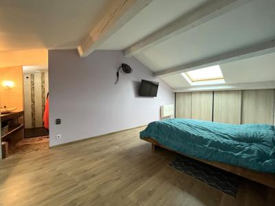 Acheter Maison 180 m2 