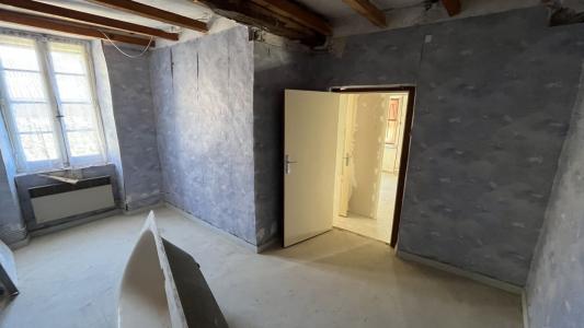 Acheter Maison  110000 euros