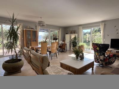 Acheter Maison 150 m2 