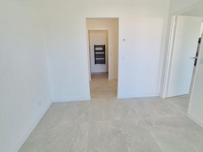 For sale 5 rooms 126 m2 Herault (34500) photo 4