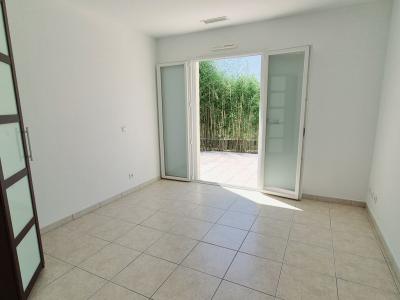 For sale CALME 5 rooms 130 m2 Gard (30250) photo 2