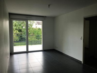Acheter Appartement  Aube