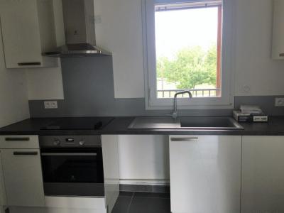 Acheter Appartement  697 euros