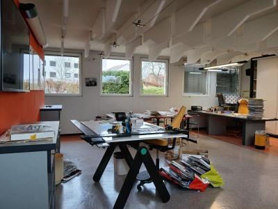 Acheter Maison  1400 euros