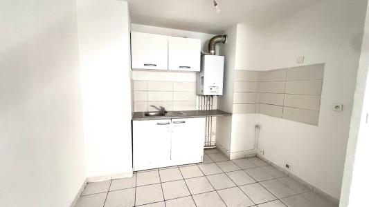 Annonce Vente 2 pi�ces Appartement  13
