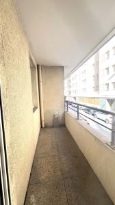 Acheter Appartement 45 m2 